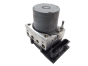 Abs Pump Expert Jumpy Scudo 1400513280 0265800427 0265231550 2154