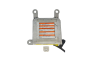 Juhtploki moodul 152300-8260 98221AG170 Subaru Denso 46645