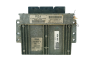Juhtplokk PSA 9643134280 9637705980-06 Sagem 32417