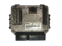 Juhtplokk 0281016815 51869773 Fiat Bosch 19937