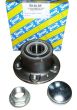 Rattalaager Taga Tehke Citroen Peugeot R140.89 370183 3701.83 SNR