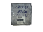 Juhtplokk 89661-13070 175200-8111 3ZZ-FE Toyota Denso 52343