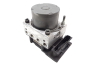 Abs Pump Nissan Micra K12 47660AX600 0265800319 0265231341 1444