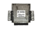 Juhtplokk PSA 9655756780 IAW48P2.7H Magneti Marelli