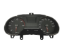 Spidomeeter Seat Ibiza 6J0920800L A2C53311201 57204
