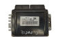 Juhtplokk 96801800 5WY5407A D32 1B0T 9A Chevrolet Kemsco 14460