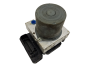 Abs Pump VW Polo 2Q0614517AD 0265259838 Bosch 24280