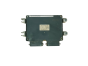 Juhtplokk 33920-51K1 E6T90072H5ZE Suzuki Mitsubishi 33029