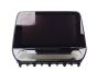 Navigatsiooni ekraan Ford Fiesta Transit K1BT-18B955-FD 2