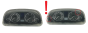 Tahhomeeter Mercedes A W169 A1694400811 0263643406 52647