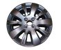 Alumiiniumvelg Uus Originaal 16' 403000554R Renault