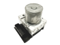 Abs Pump BMW X3 3451 6762059-01 0265950318 Bosch 43300