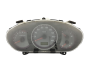 Tahhomeeter Hyundai Atos 94006-05005 9400605005 48502