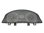 Spidomeeter VW Golf MK5 1K0920861M 44034