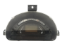 Tahhomeeter Citroen C2 C3 9652008280 G 00 56174