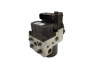 Abs Pump Fiat Multipla 46511174 0273004253 0265216525 4948