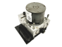 Abs Pump Fiat Grande Punto 51787092 0265234512 0265950620 60365