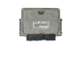 Juhtplokk 55193786 0281011557 Fiat Bosch 47697