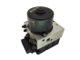 Abs Pump Peugeot 206 9632539480 10.0948-1105.3 Ate 3994