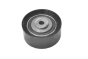 Rihmaratas 03G109244 11090359701 VW Audi Seat Skoda Vika