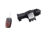 Süütelukk Fiat Panda 2 00468453610 61027500 46528244 TRW 1130