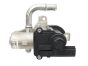 Egr Klapp Uus Renault Clio III Kangoo II Megane 1.5 DCI 8200836385