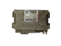 Juhtplokk IAW 16FM.EC 46555914 61602.095.03 Fiat Magneti Marelli 15560