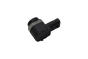 PDC Andur 1S0919275 99191781101 VW Audi Seat Skoda Vika