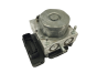 Abs Pump 108 C1 II Aygo 2 44540-0H130 0265956504 Bosch 64111