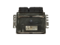 Juhtplokk MEC37-320 C1 EG Nissan Hitachi 16554