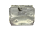 Juhtplokk 1685450832Q01 0265109606 Mercedes Bosch 57508