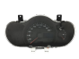 Spidomeeter Kia Picanto 94033-1Y025 51920