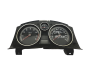 Tahhomeeter Opel Astra H 13216682PD 58656