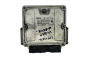 Juhtplokk P04727661AB 0281010290 Chrysler Bosch 52400