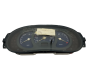 Spidomeeter Renault Kangoo 1 7700313173 K8 27029