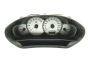 Tahhomeeter Alfa Romeo 166 156029843 0P0300202K0C0