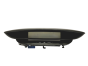 Tahhomeeter Citroen C4 96572391ZD 47692