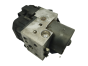 Abs Pump Opel Corsa C 09127108 0265216478 0273004227 66377
