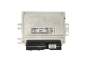Juhtplokk 39103-23070 39121-23070 KIA Siemens 36959