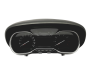Tahhomeeter Citroen C3 Aircross 9830995380 Yazaki