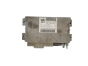 Juhtplokk IAW16F.EB 46545150 Fiat Magneti Marelli 36578