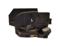 Ukse luku mehhanism Parem Taga 7701038438 Renault Laguna I Vachette 11395