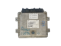 Juhtplokk 55204203 6A0.3B0.00.A7 4100119 Fiat Metatron 45877