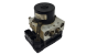 Abs Pump Chrysler Voyager 04686702ACA P04721427AI 1345