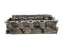 Silindripea 9646352910 DV4T142-PC 1.4 16v HDI 8HY Citroen C3 0200CY