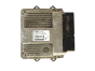 Juhtplokk MJD6JF.M4 51768657 Fiat FGP 27600