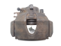 Pidurisadul Parem Ees Renault Espace 4 7701049763 FN3-60