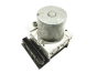 Abs Pump Mercedes A W169 B W245 A0044319212 0265950322 33757