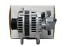 Generaator Opel 93175799 0986043983