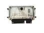 Juhtplokk 0261206943 9657823880 9638765680 PSA Bosch 27904